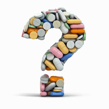 Future Drugs for Fibromyalgia and Chronic Fatigue Syndrome (ME/CFS)? A Clinical Trials Survey