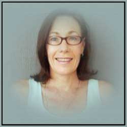 RItha Viviers