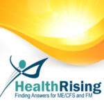 Health Rising by Cort Johnson