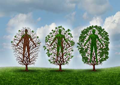 The Temporary ME/CFS and Fibromyalgia Recovery Stories – What Can They Tell Us?