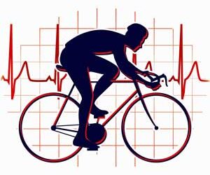exercise study