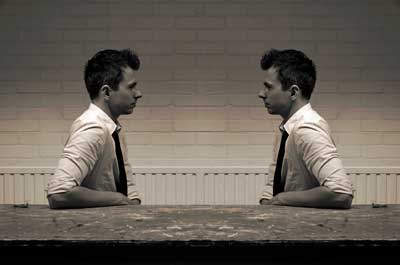 Emergence two types ME/CFS