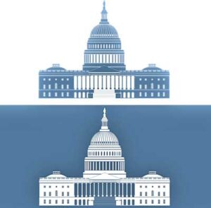 Congress