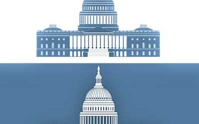 Congress