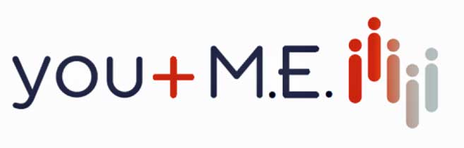 The Solve ME/CFS Initiative Goes All In on First Ever Patient Registry for ME/CFS