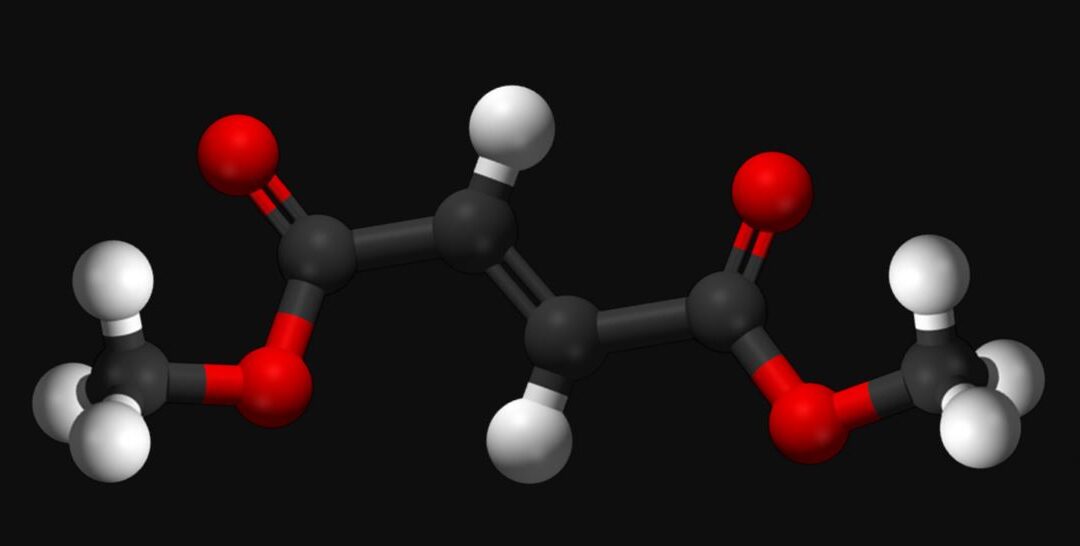 Could an Oddball Multiple Sclerosis Drug Potentially Work in Fibromyalgia? The Dimethyl Fumarate Story