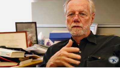 Is Ron Davis’s ME/CFS Collaborative Research Center at Stanford Poised for a Breakthrough?