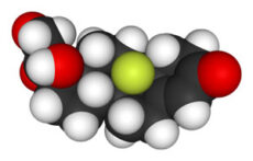 desmopressin