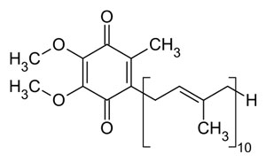 CoQ10