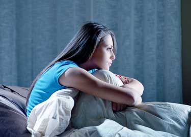 The Sleep Issues in Fibromyalgia: an Overview – Pt. 3 of Health Rising’s Sleep Series