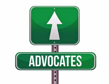 advocates long covid funding