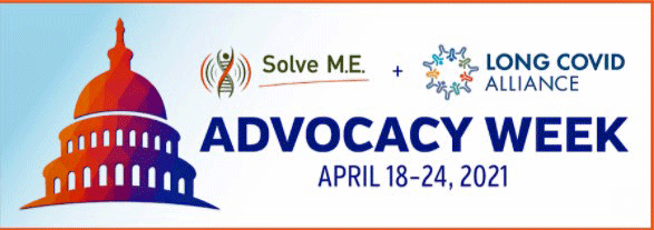 Solve ME Lobby day