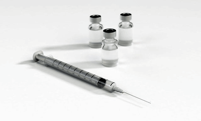 coronavirus vaccine