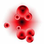red blood cell magnesium tests