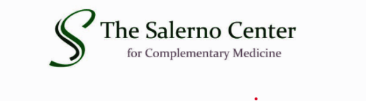 Salerno Center