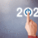 2022 – The Year Ahead Pt. I: The Long COVID Research Boom