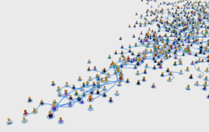 more complex data sets coming