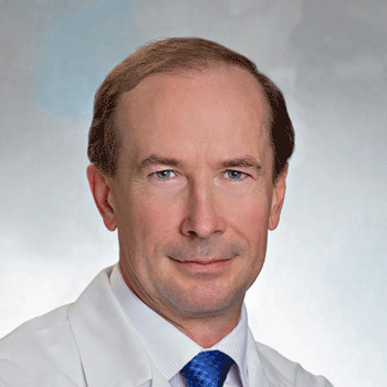 Peter Novak MD PhD