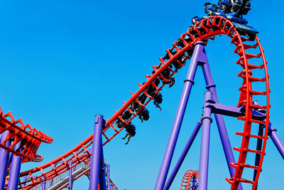 Wild-ride-Tonix-fibromyalgia-rollercoaster