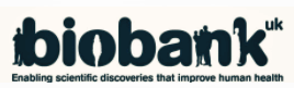 UK Biobank