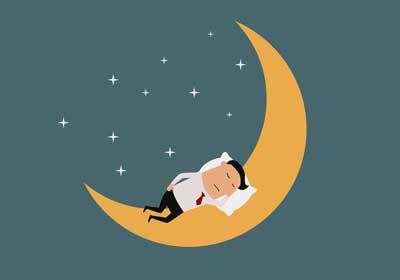 Four Experts On How To Get a Good Night’s Sleep: An ME/CFS & Fibromyalgia Inquiry