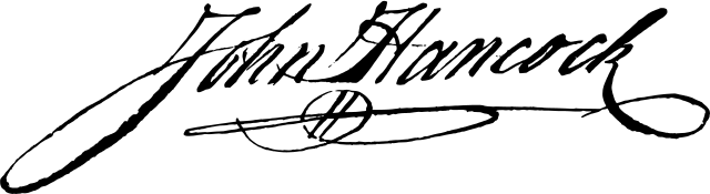 John Hancock ME/CFS Brain signature
