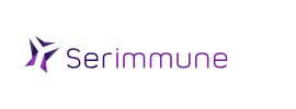 Serimmune logo