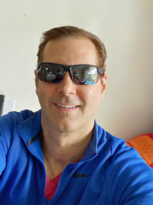 Up from the Ashes: James’s Severe ME/CFS Recovery/Recovering Story