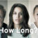 “How Long?” For People with Long COVID, asks Powerful National Public Service Announcement