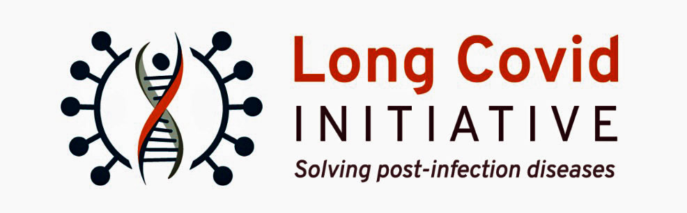 Solve long COVID Initiative