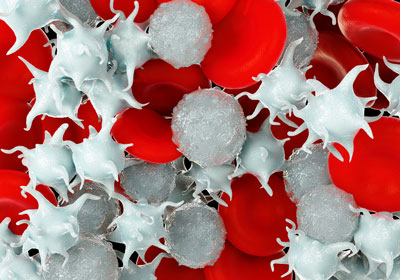 activated-platelets-red-blood-cells-long-COVID-Chronic-fatigue