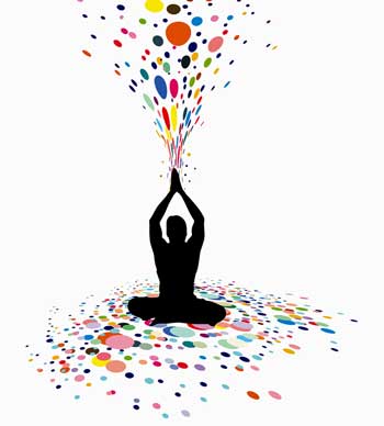 Yoga and mindfulness