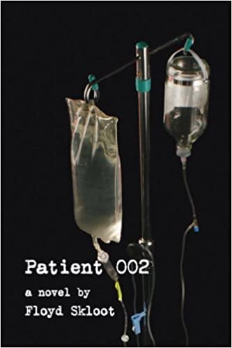 Patient 002
