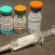 The Shingles Vaccine: Should Someone With ME/CFS, Fibromyalgia or Long COVID Get It?