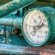 High Intracranial Fluid Pressure, ME/CFS, Fibromyalgia and Long COVID