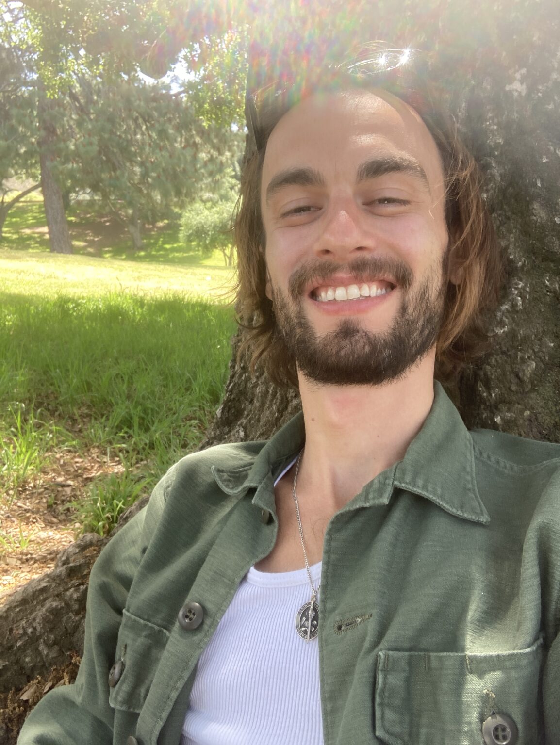 A full and promising life redefined by chronic illness - Health Rising