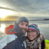 My Recovery Journey from Myalgic Encephalomyelitis / Chronic Fatigue Syndrome (ME/CFS)