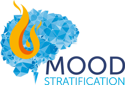Mood stratification research group