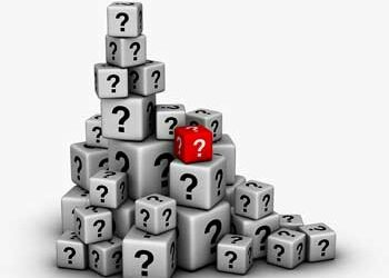 Questions