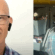 The Dan Neuffer Interview on Recovery From ME/CFS and Fibromyalgia: Pt. I – Dan’s Illness Experience