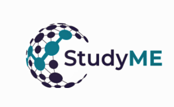 StudyME logo