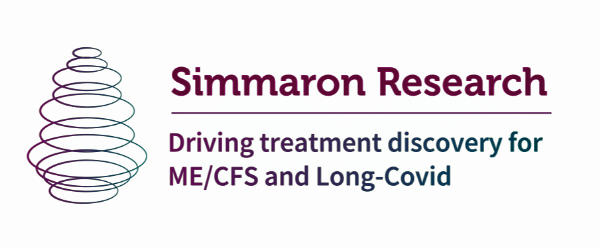 The Simmaron Research Foundation