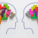 The 2023 NIH ME/CFS Conference is Coming – Register Soon!