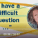 Dan Neuffer on Recovery From ME/CFS and FM Pt. 3: Who Can Recover?