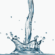 Why are Some ME/CFS Patients so Thirsty? Have They Been Historically Misdiagnosed as ‘Psychogenic Water Drinkers’?