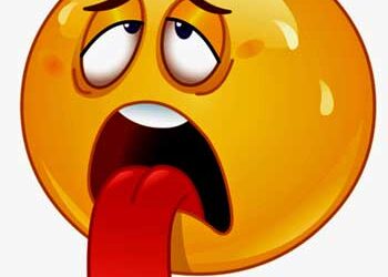 Fatigue