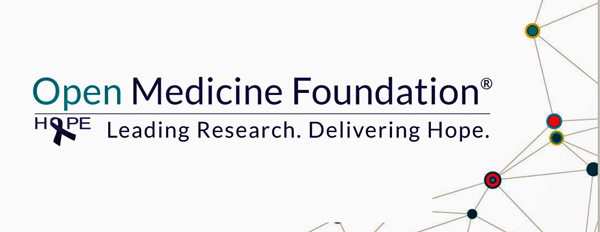 Open Medicine Foundation