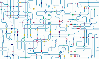 Connecting the Dots: Ruhoy and Kaufman Take on Connective Tissues in ME/CFS, Fibromyalgia and Long COVID