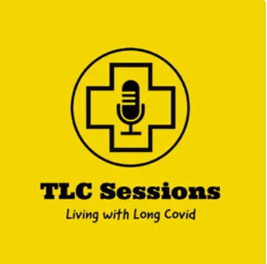 TLC sessions