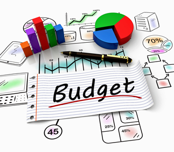 Budget